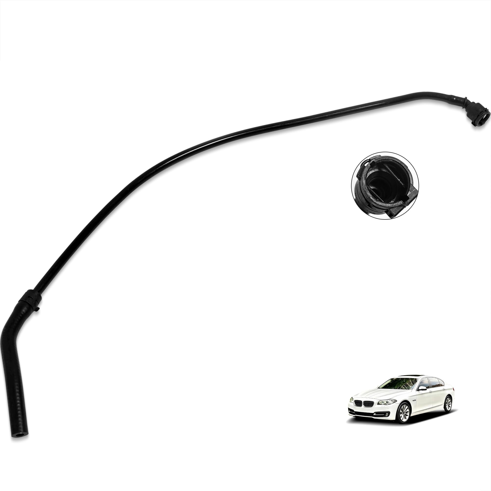 Comprar  33  905