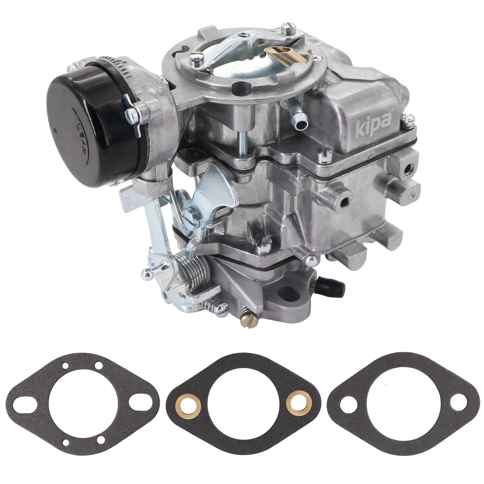 6307 EFI