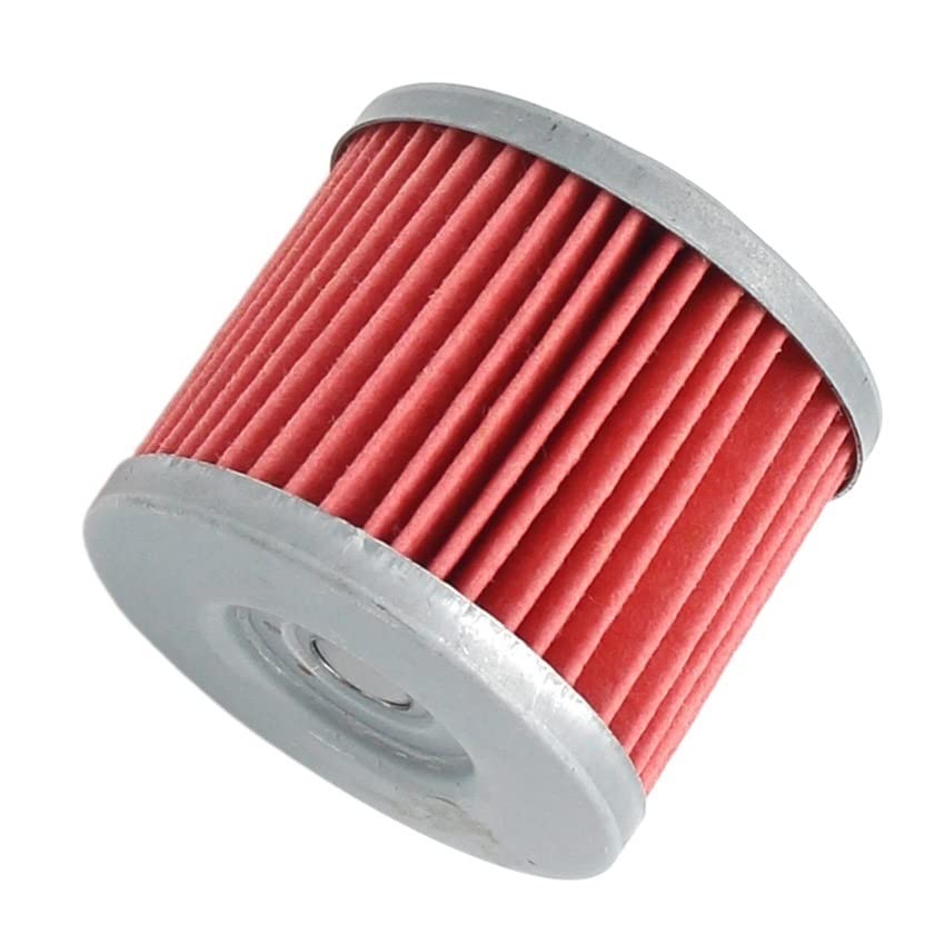 Fios de alta voltagem, kit 90009357 General Motors