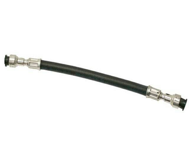 Fios de alta voltagem, kit Opel Frontera A 5MWL4