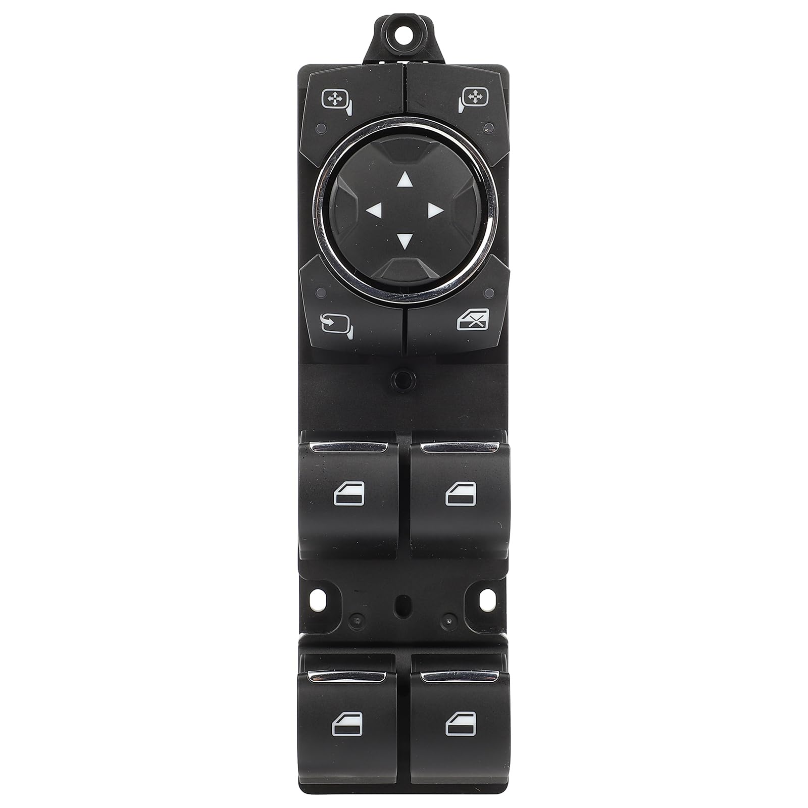  Mondeo I hatchback (1993-1996) original desde 39,97 €