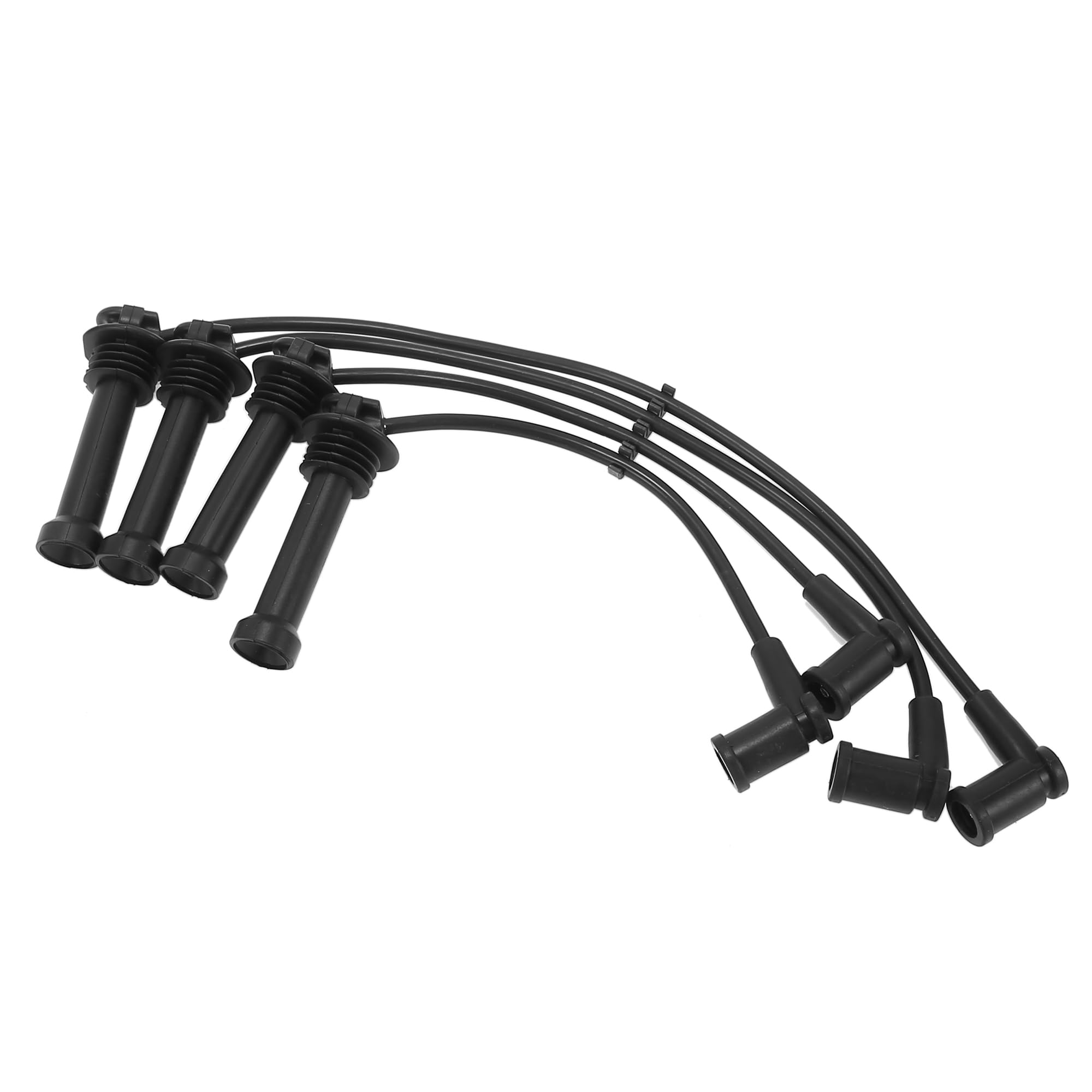 Compre MSQ0097 Polcar Fios de alta voltagem, kit