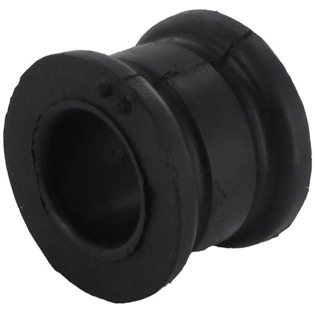 Fios de alta voltagem, kit para Fiat Fiorino  146 Uno