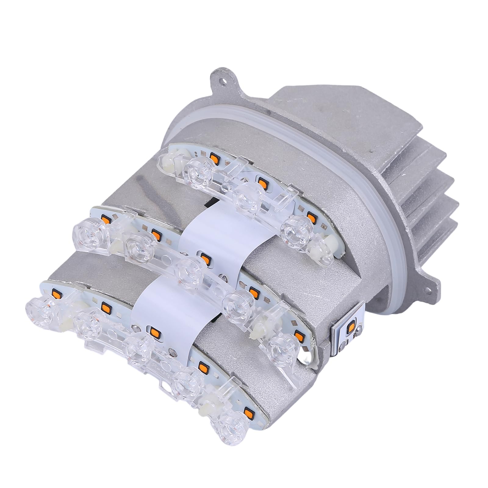  Fios de alta voltagem, kit Renault Kangoo I сaixa (FC0, FC1) (1998 - 2008) I