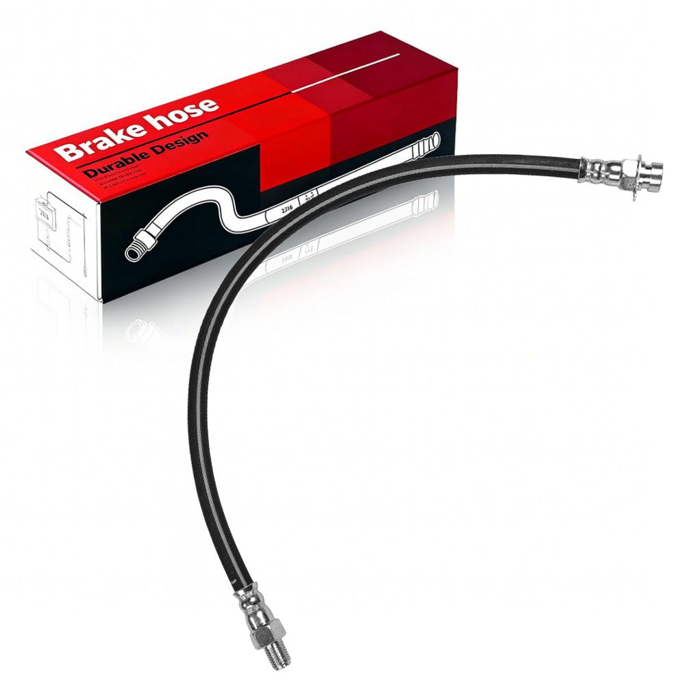 Fios de alta voltagem, kit para Toyota 4 Runner  N130