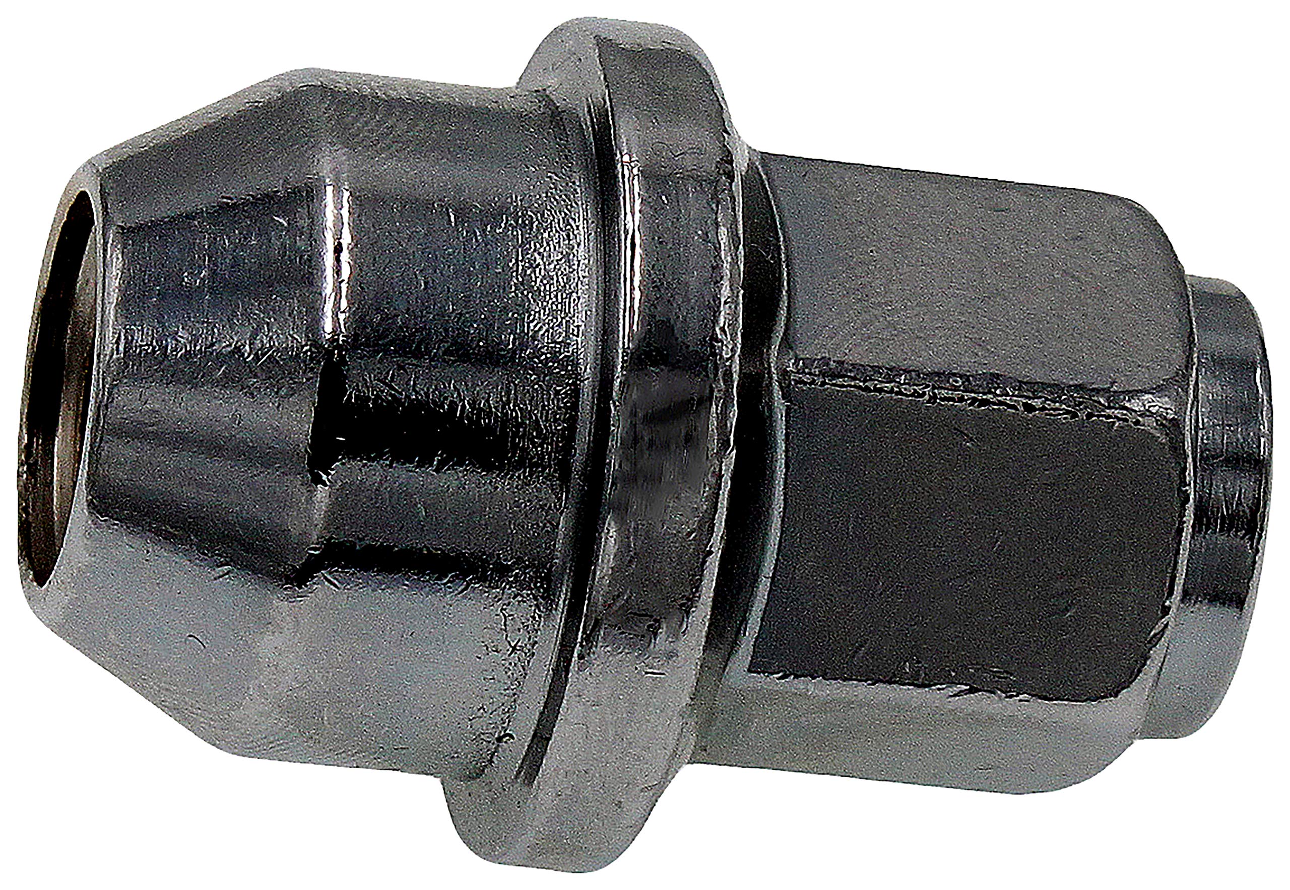 4122 EFI
