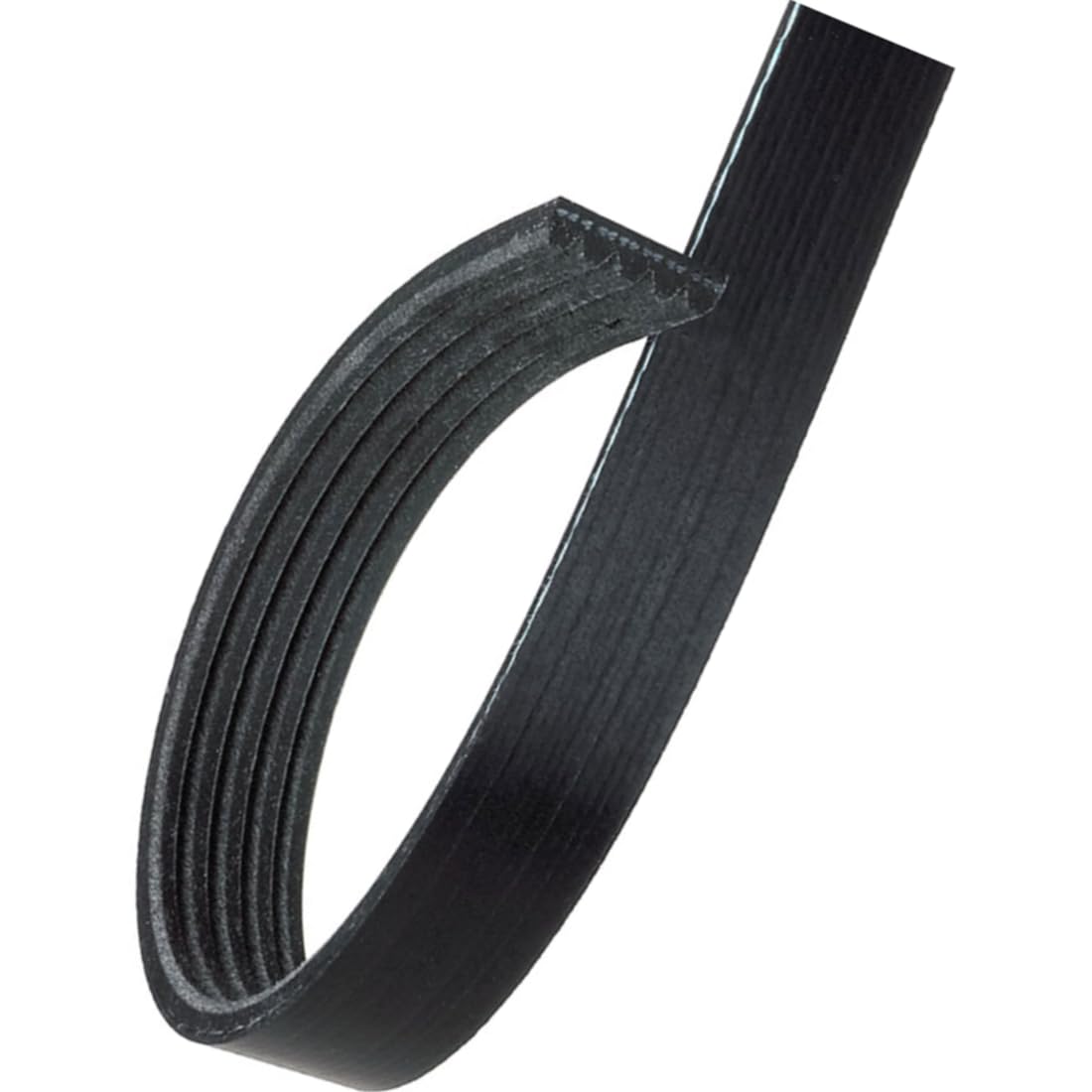 Compre 83180 FAE Fios de alta voltagem, kit