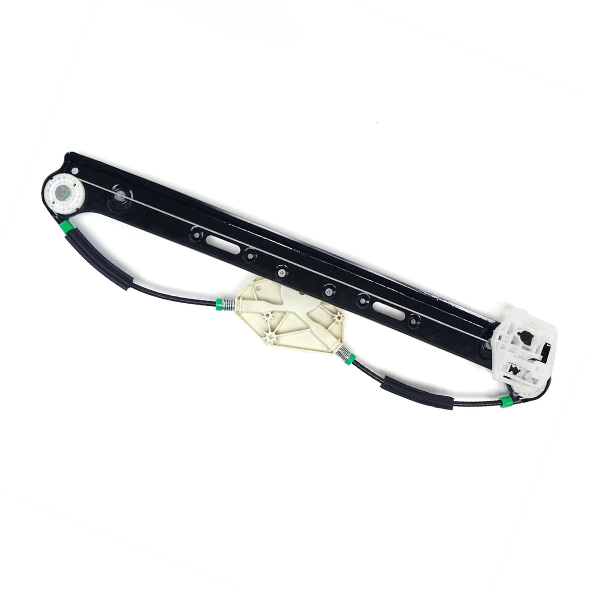 Compre Fios de alta voltagem, kit Peugeot 205 1