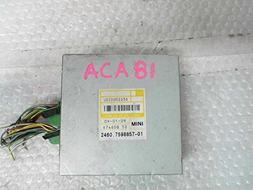 7246 EFI