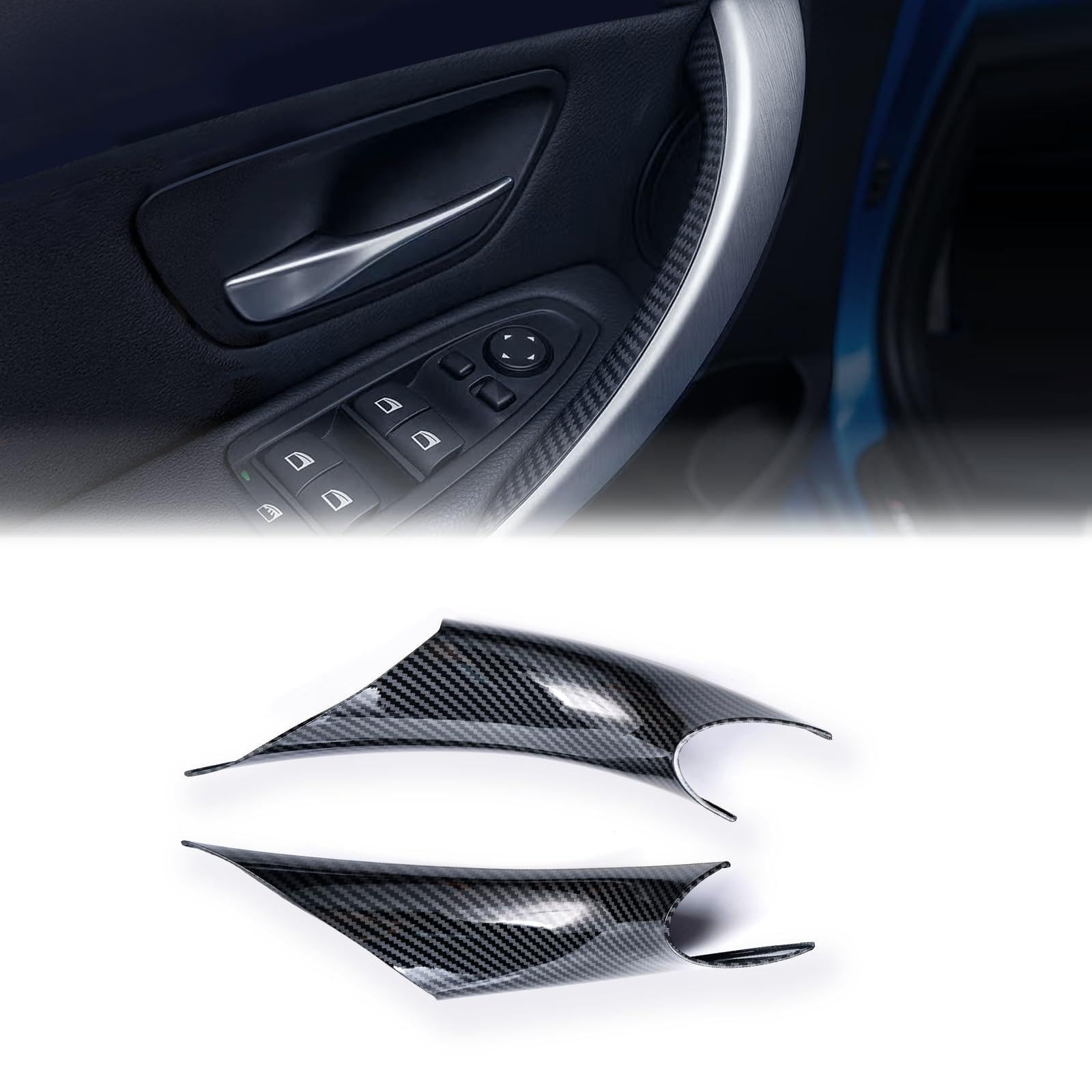 1420 EFI
