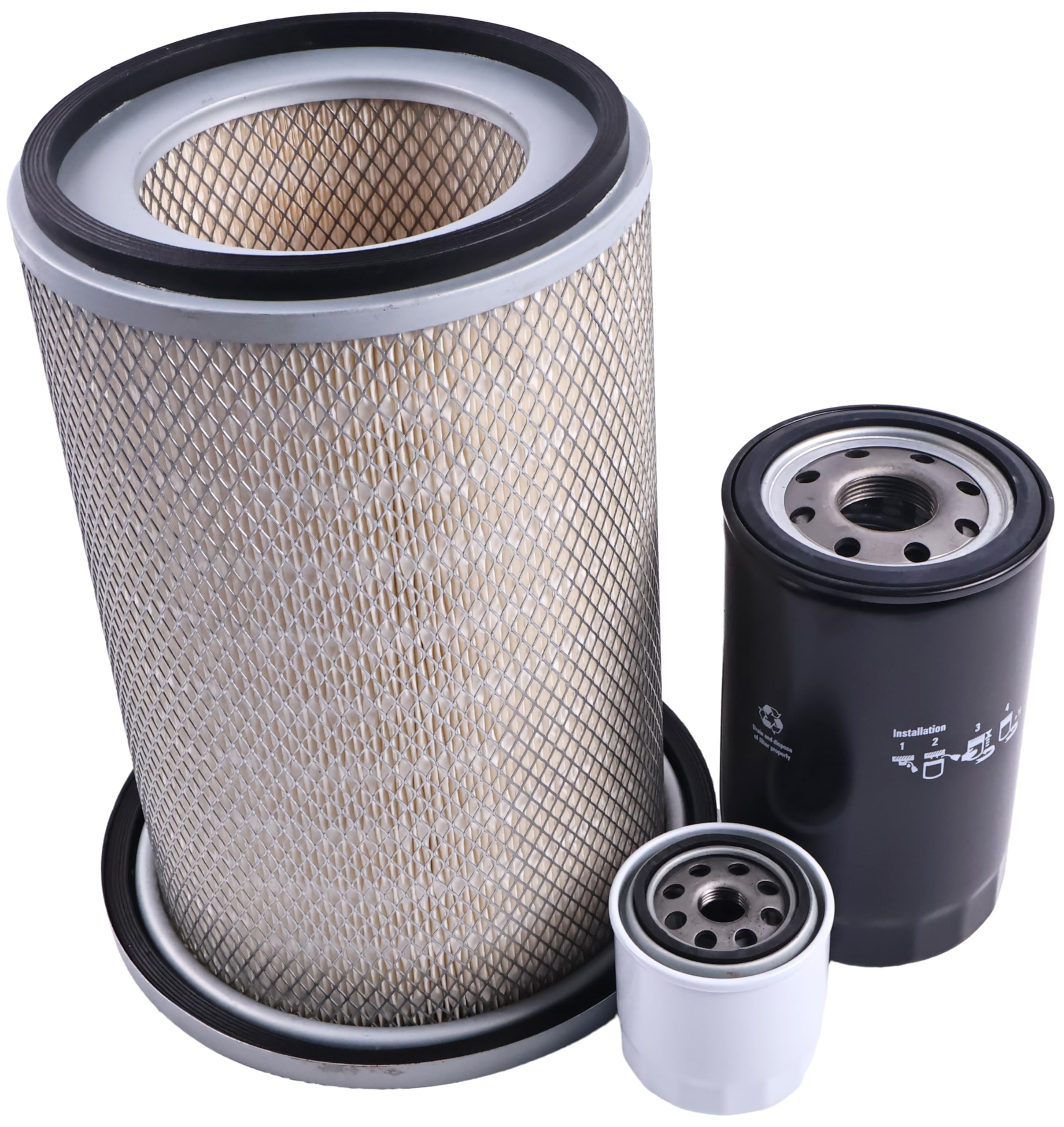 Comprar  C4  3D