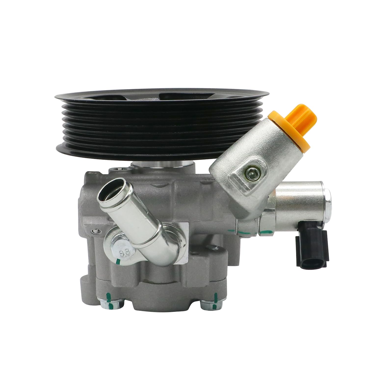 144310 EFI