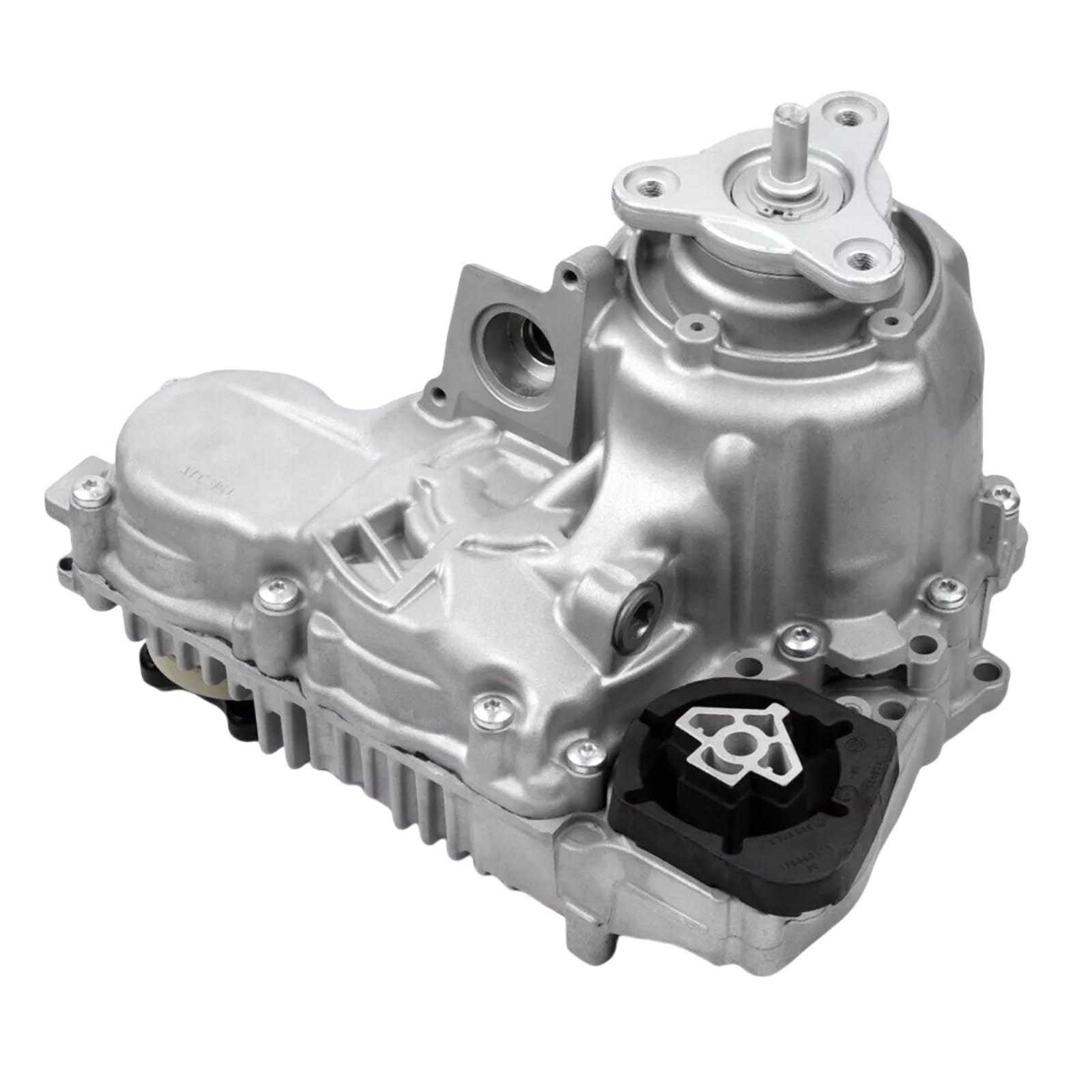 para Land Rover Range Rover II (LP, P38A)