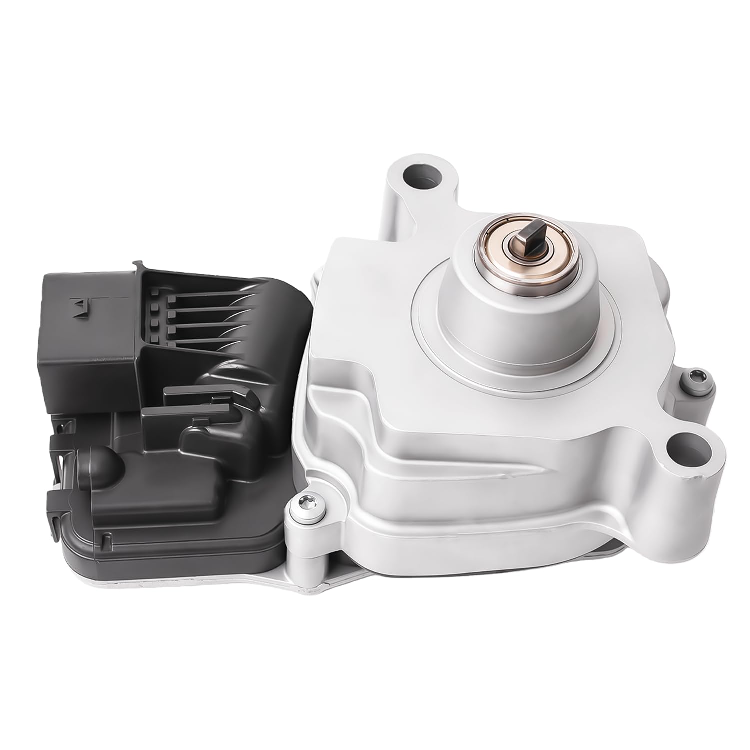 Compre 8524 Sentech Fios de alta voltagem, kit
