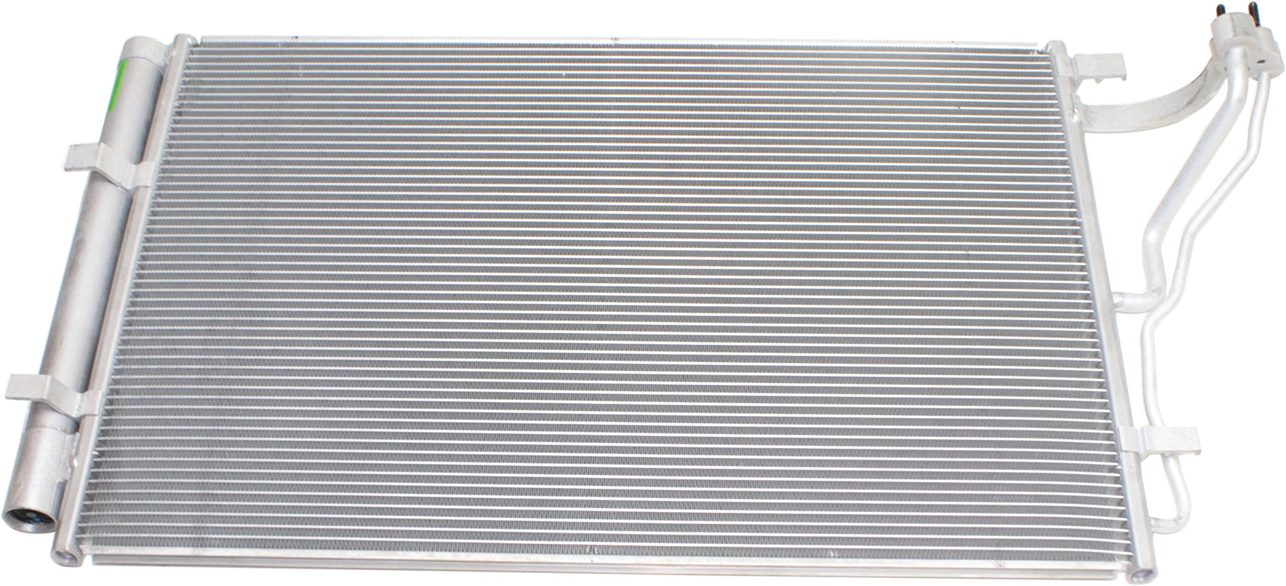 303013 EFI