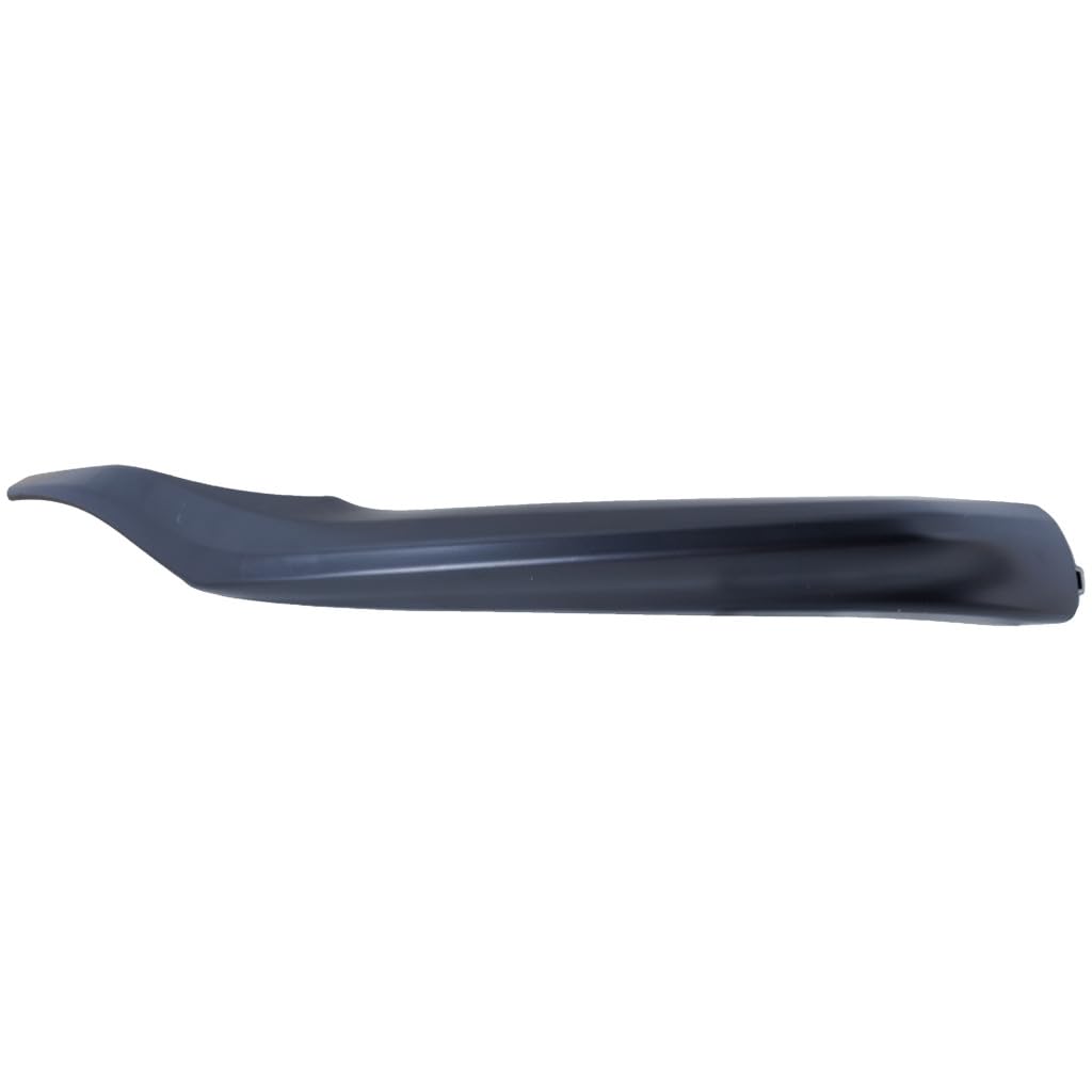 Bobina de ignição para Volvo S60 224
