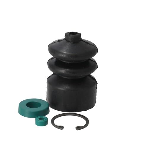 Compre Fios de alta voltagem, kit Renault 21 