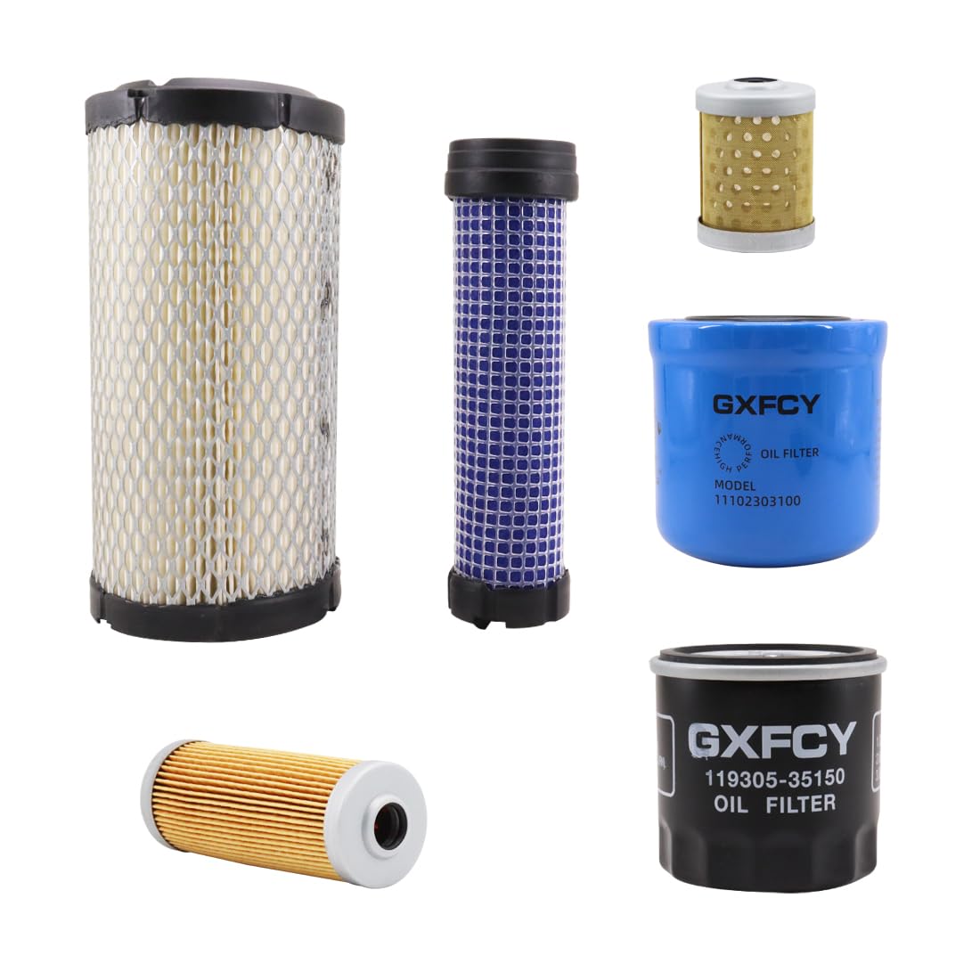 Compre 81398 NGK Sensor de posição da árvore distribuidora