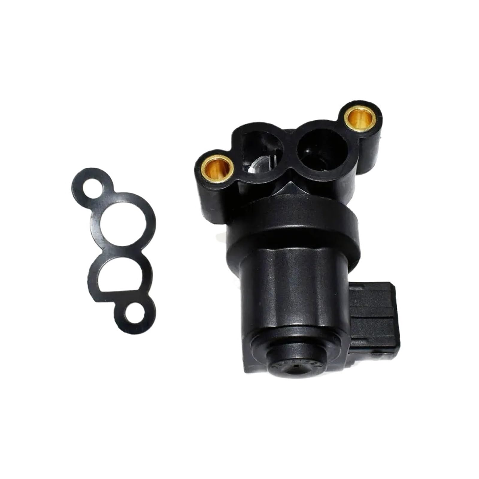 Fios de alta voltagem, kit para Land Rover Range Rover II LP, P38A