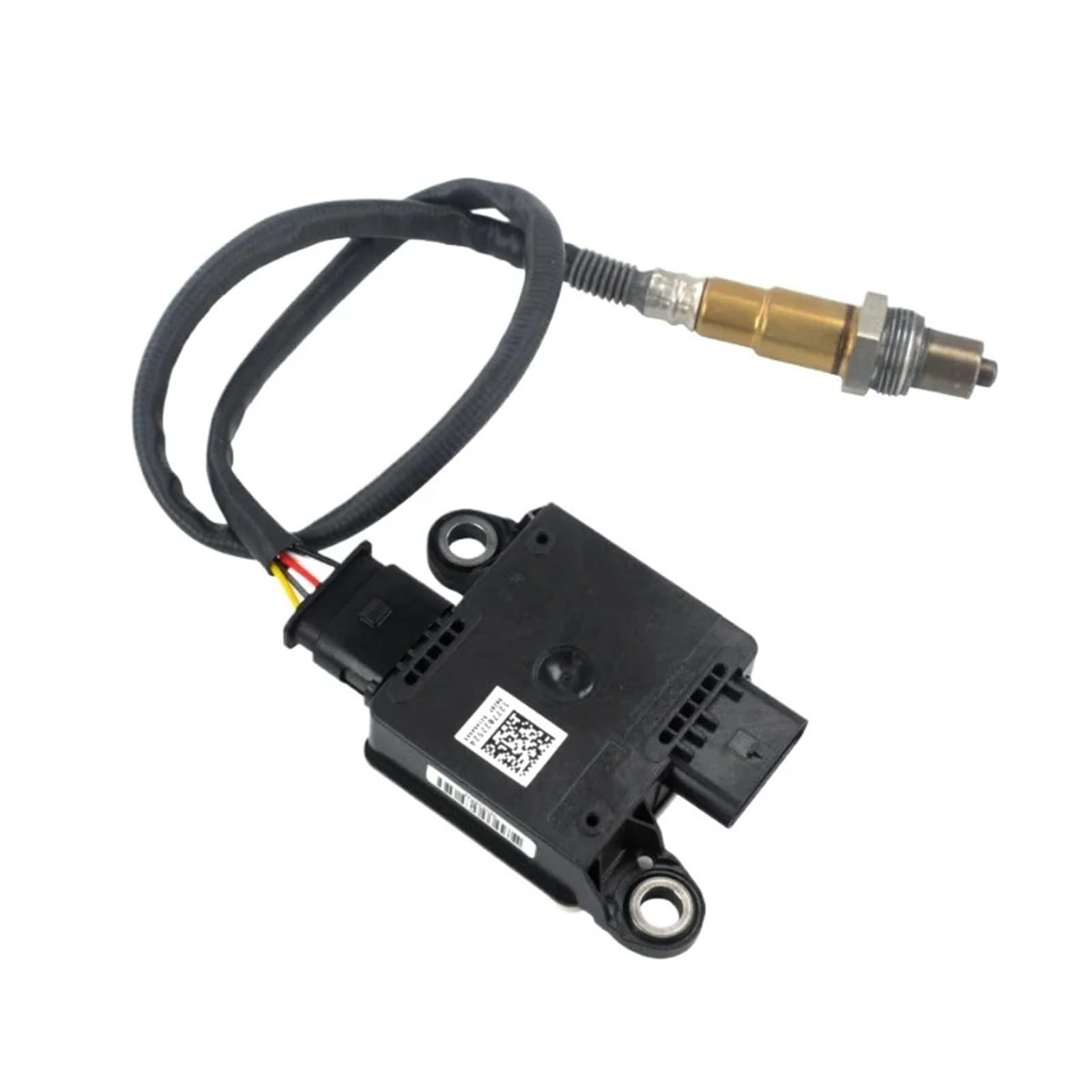 Compre 2152426 BMW Óleo de transmissão