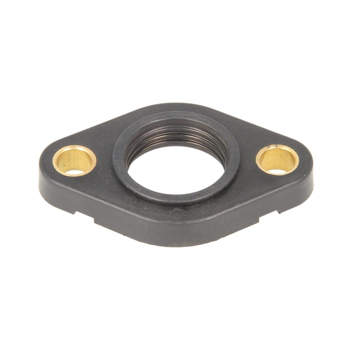 Vedante de tampa de válvulas de motor Elring 458320 preço, a partir de 8,26 USD