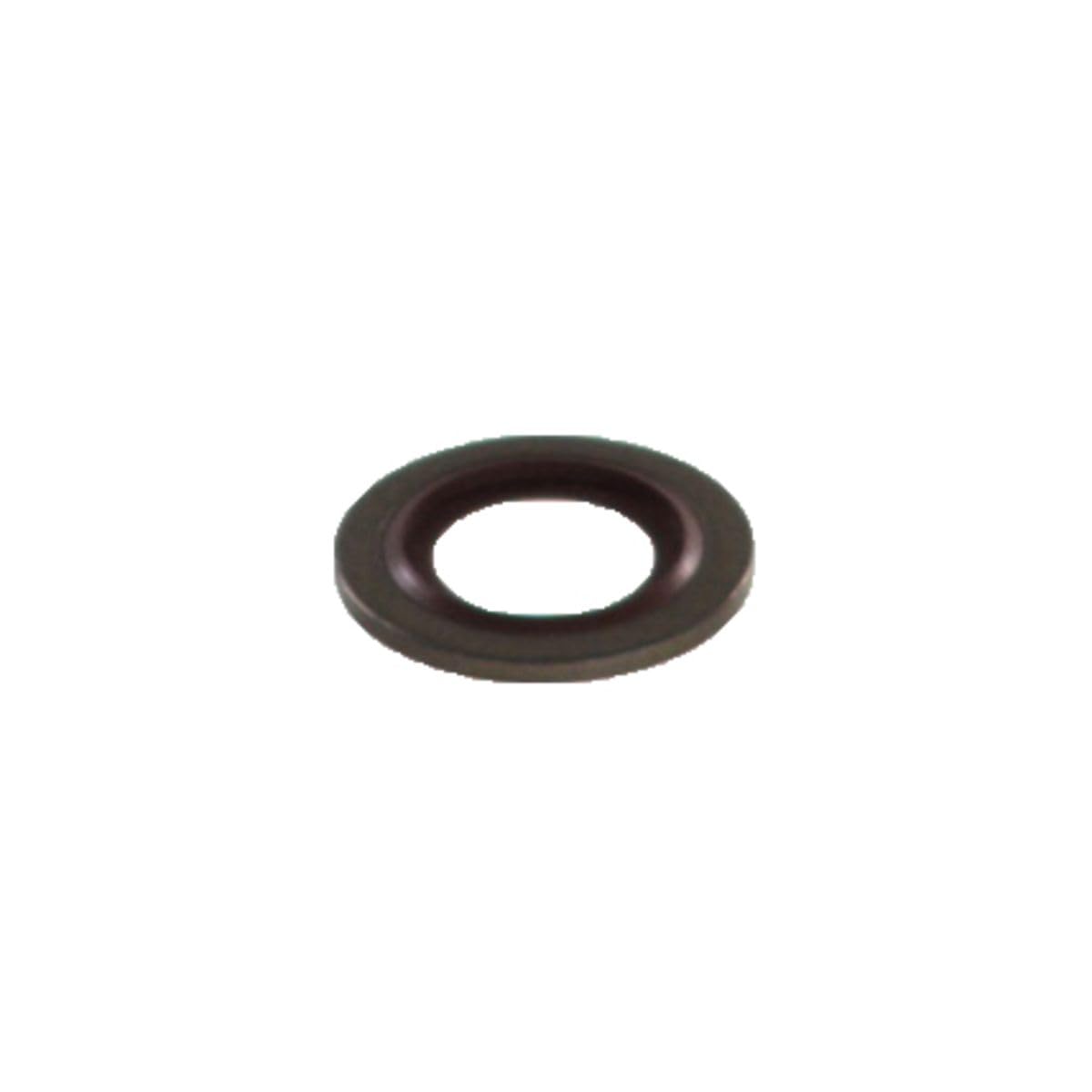 Compre 07W115427 VAG Vedante de rolha de panela de motor