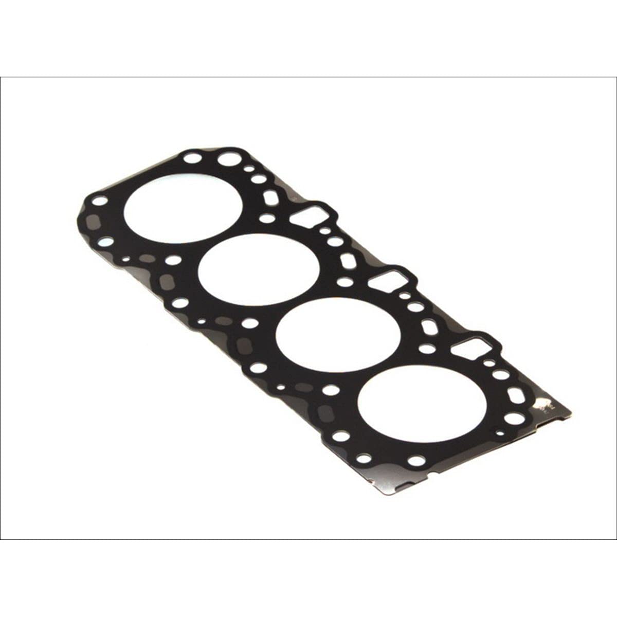 354270 Elring Vedante de cabeça de motor (CBC)
