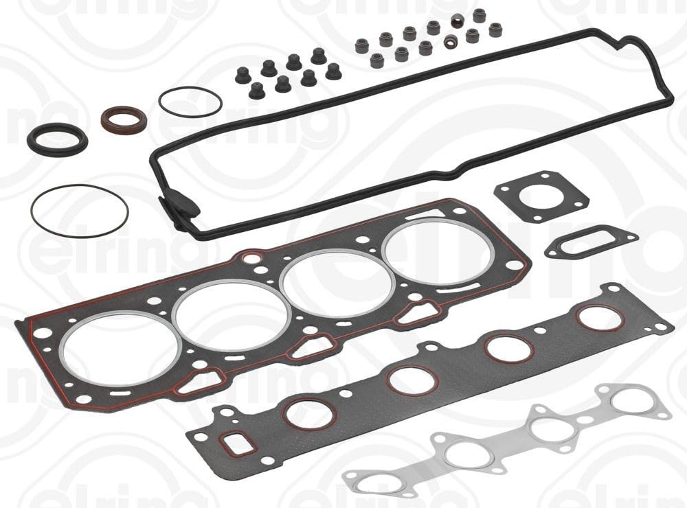 Kit superior de vedantes de motor Elring 710401 preço, a partir de 80,30 USD