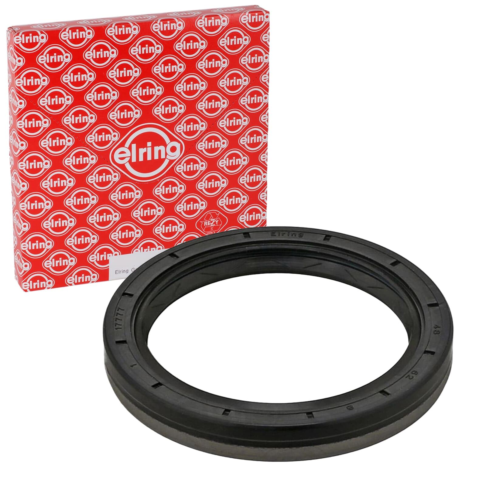  Elring 567510 preço, a partir de 4,79 USD