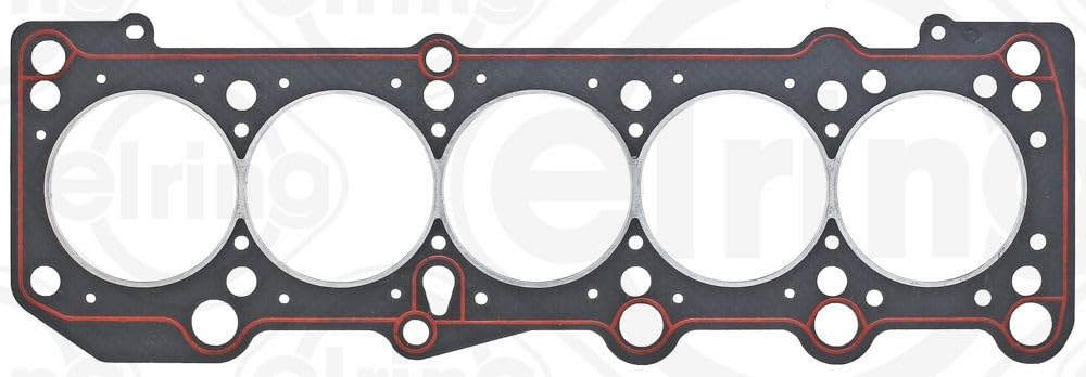 915203 Elring Vedante de cabeça de motor (CBC)