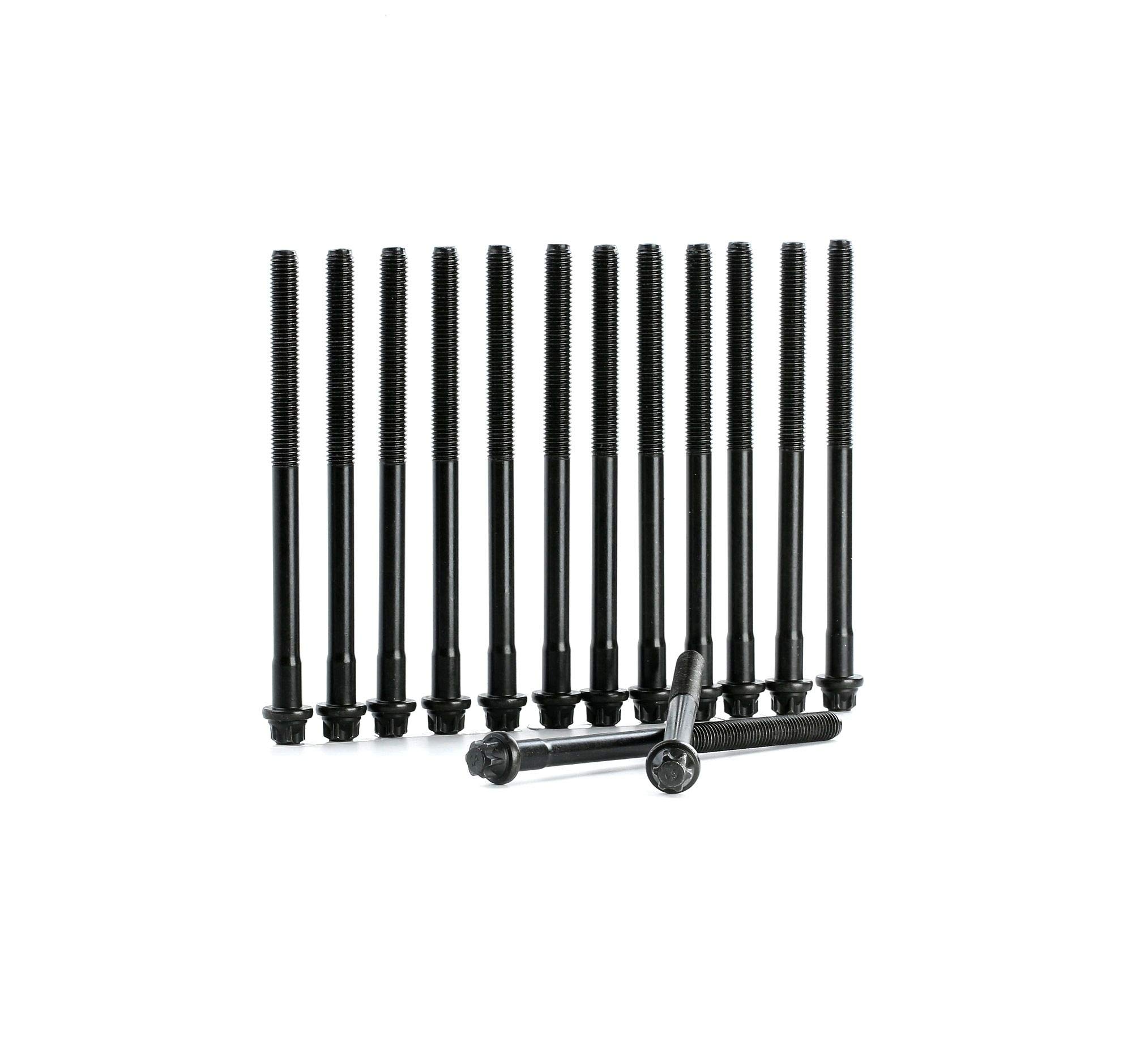 Parafuso de cabeça de motor (CBC) Glaser 9550052 preço, a partir de 31,53 USD