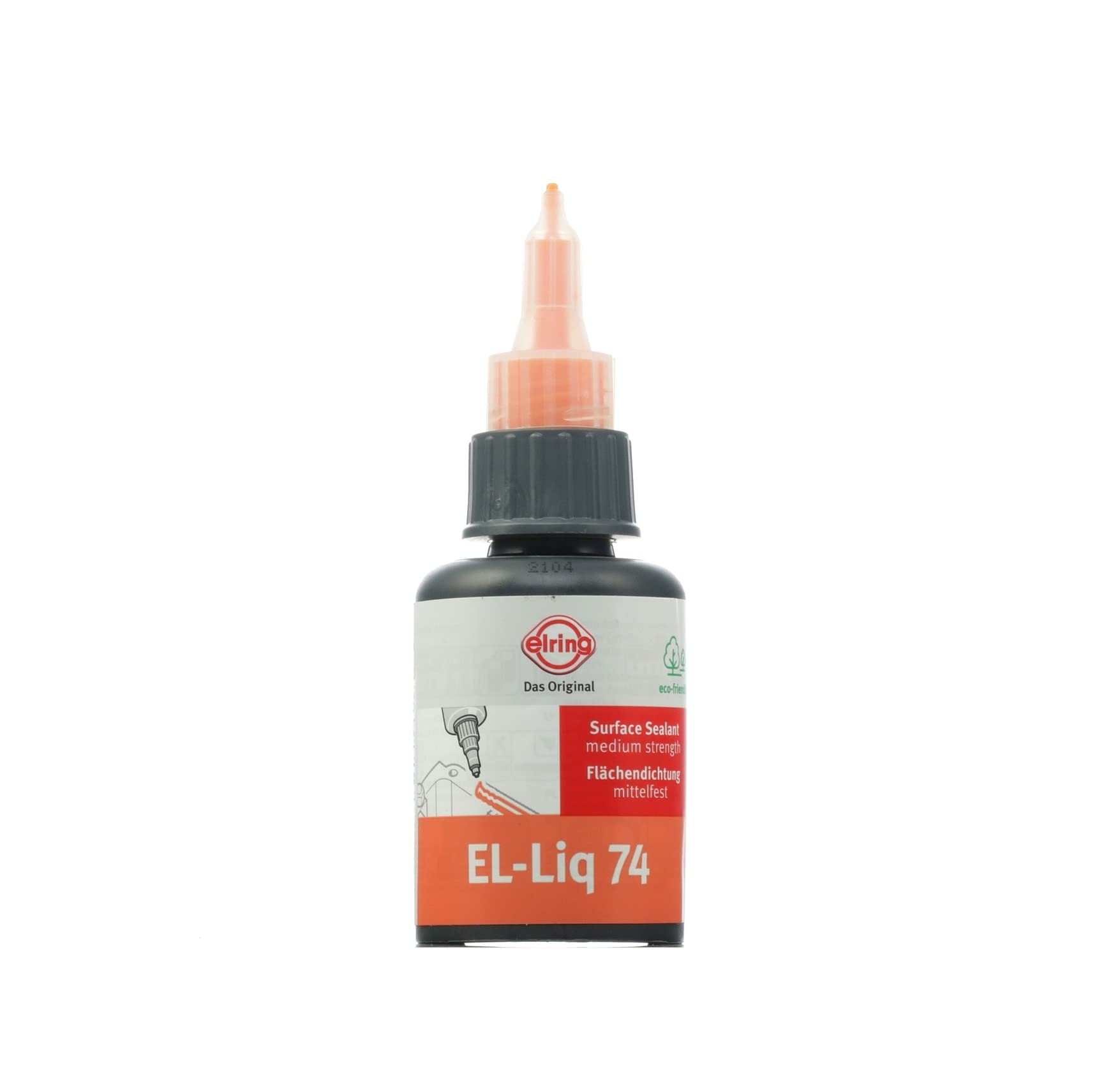 Compre 461682 Elring Selante de vedante