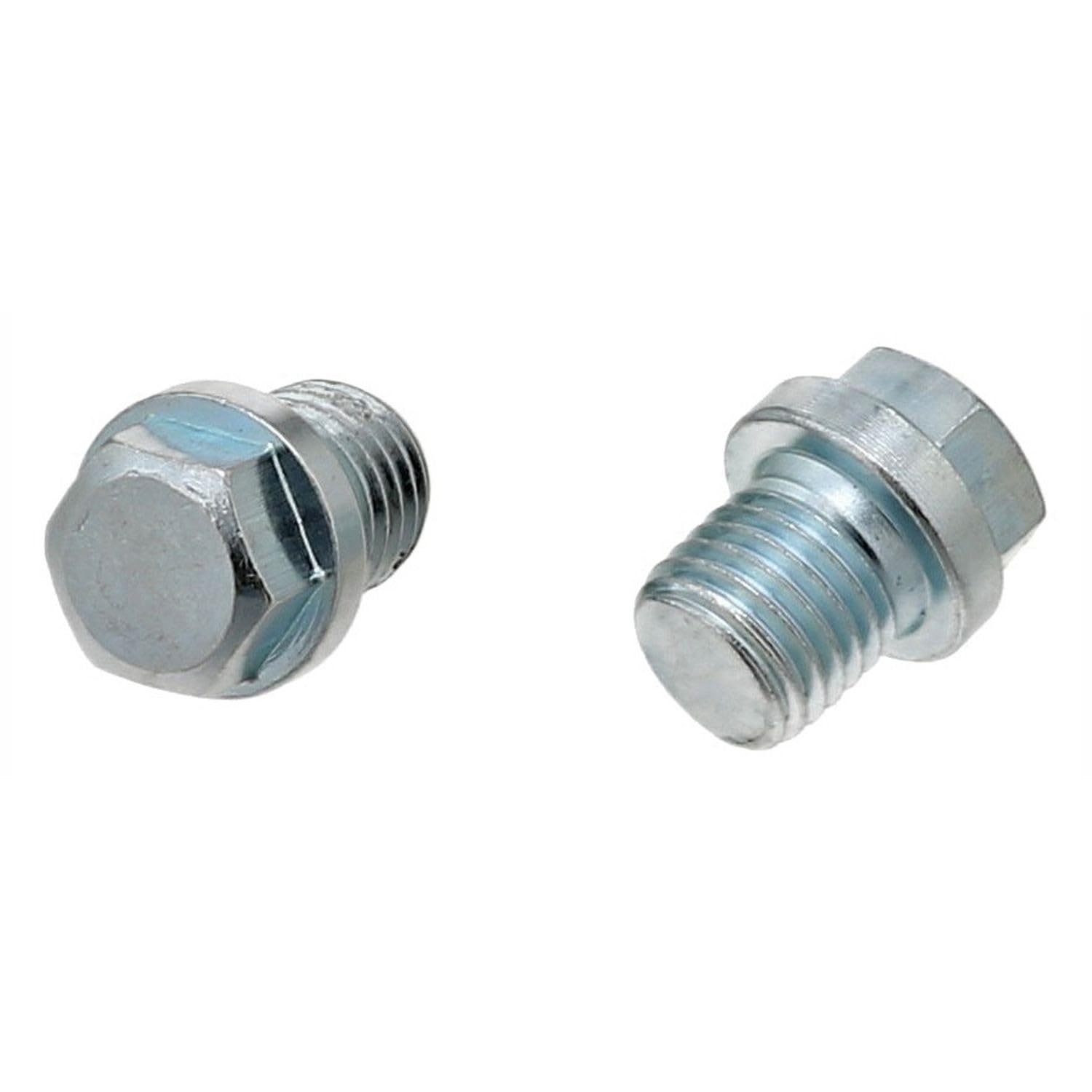 Parafuso de cabeça de motor (CBC) 98MM6065AC Ford