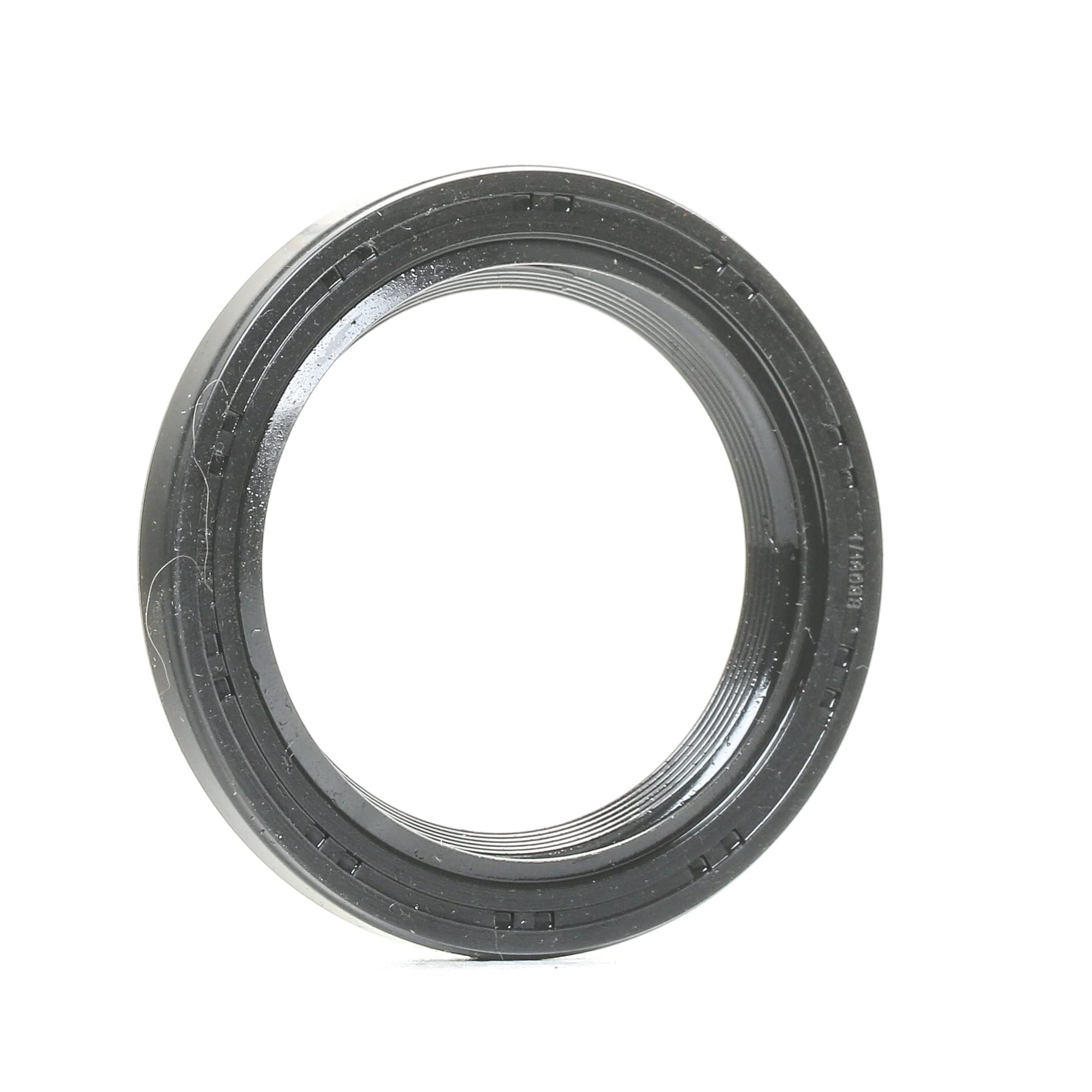 Compre Vedação dianteira de cambota de motor Ford Explorer 