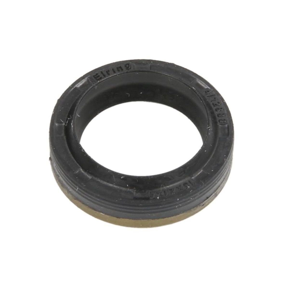 Bucim de ligação de mudança Elring 327299 preço, a partir de 4,30 USD