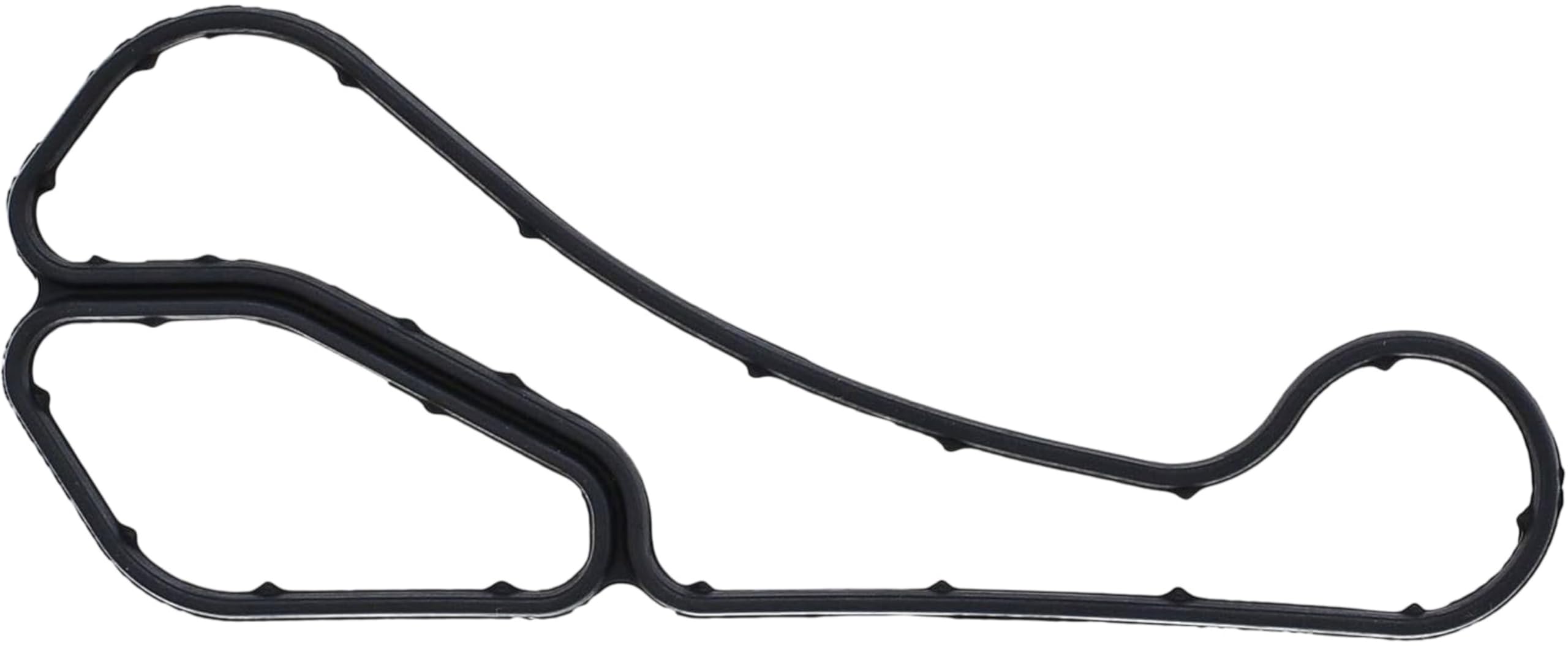 Vedante de adaptador do filtro de óleo Elring 596450 preço, a partir de 4,30 USD