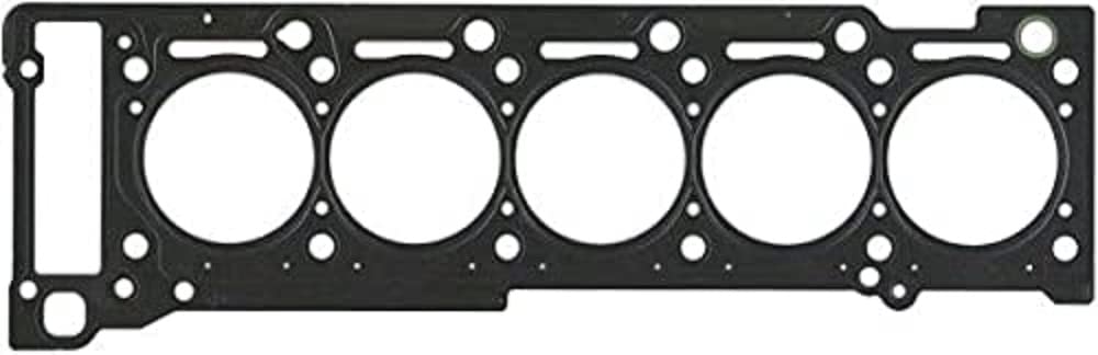 612332 Elring Vedante de cabeça de motor (CBC)