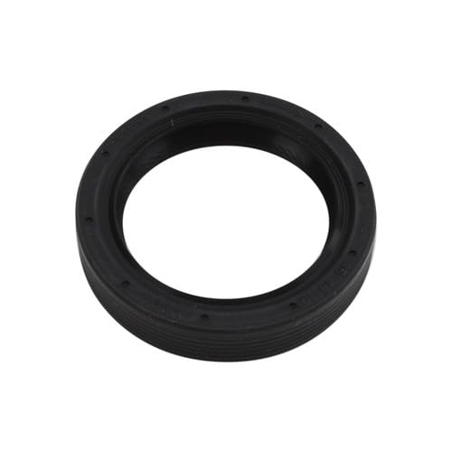 Vedação dianteira de cambota de motor Elring 475961 preço, a partir de 10,27 USD
