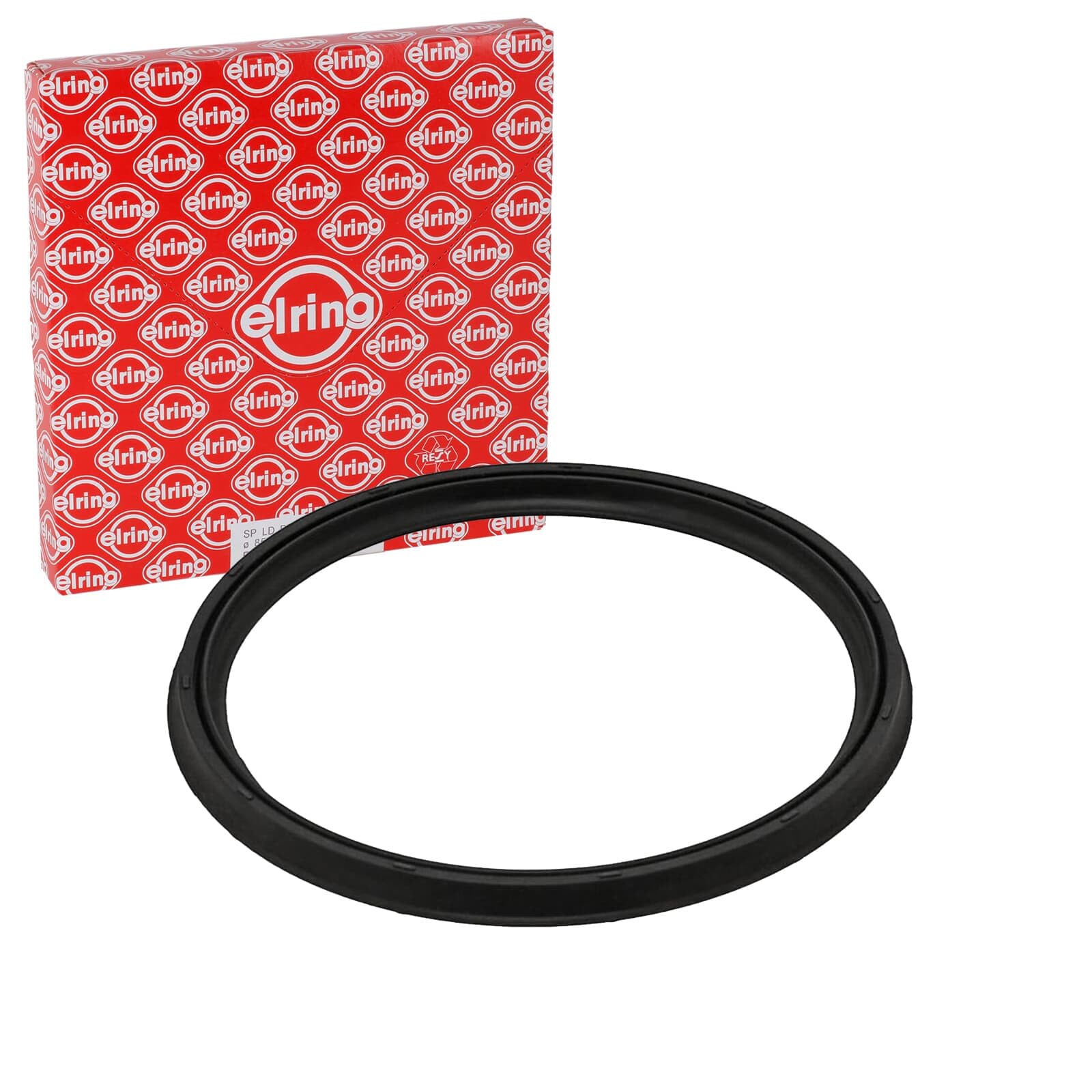 Anel de vedação (vedante) de cano derivado de intercooler Elring 361960 preço, a partir de 6,10 USD