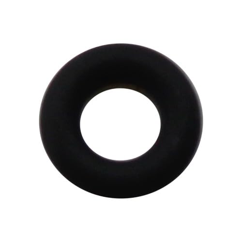 Vedante anular de tubo de ligação de retorno de mangueira do injetor Elring 455830 preço, a partir de 1,56 USD