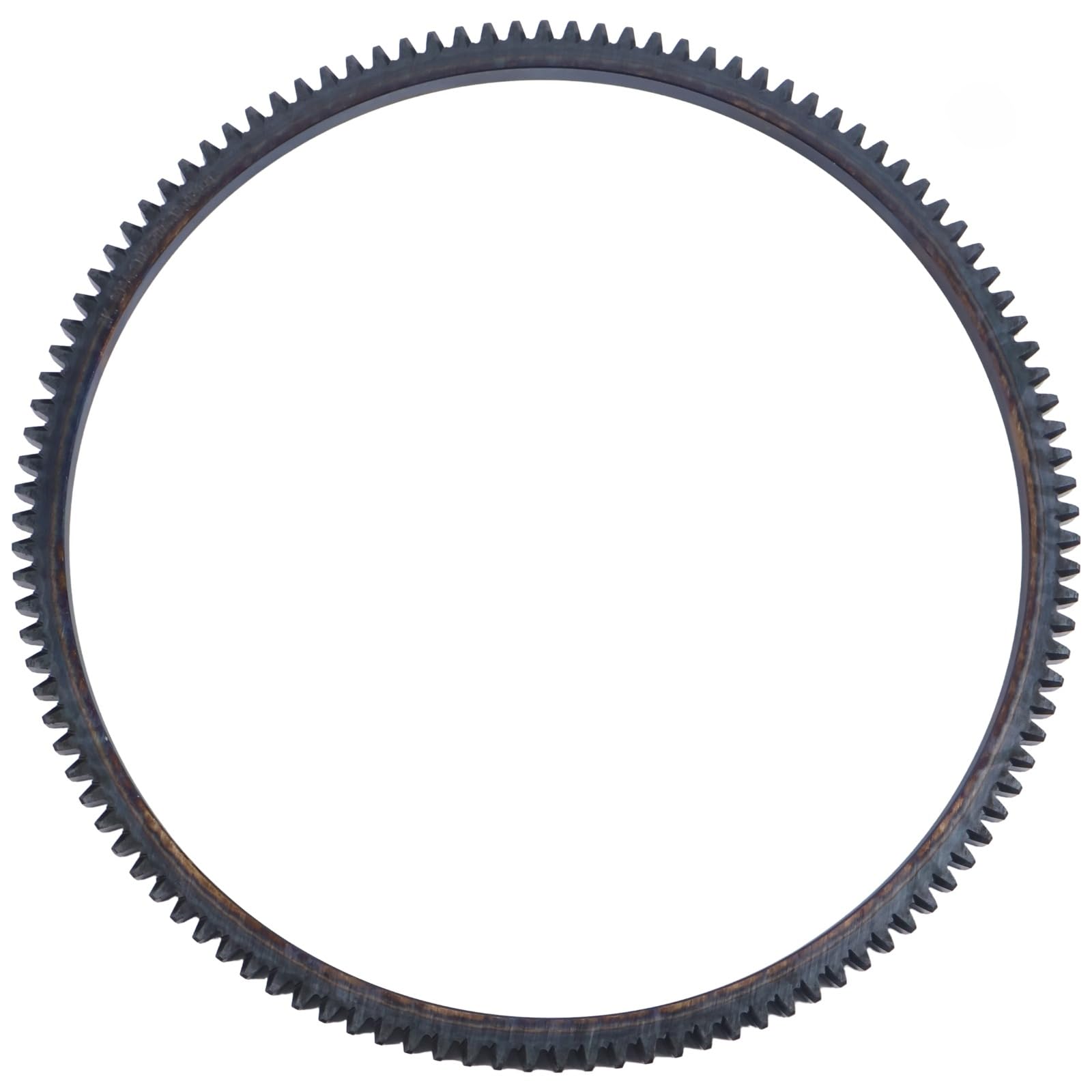 Parafuso de cabeça de motor (CBC) Elring 129900 preço, a partir de 33,70 USD