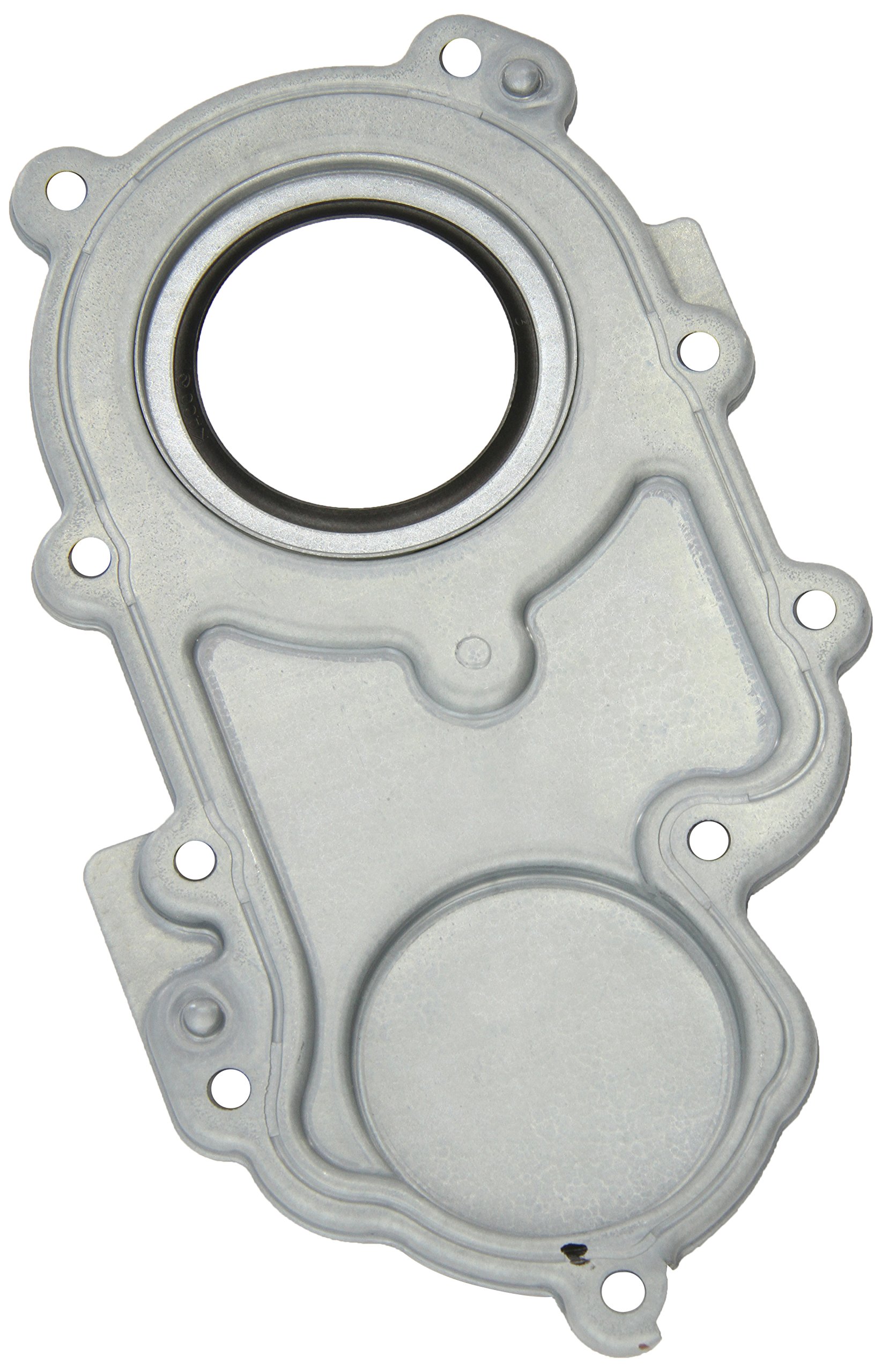 Compre 728550 Elring Tampa de motor dianteira
