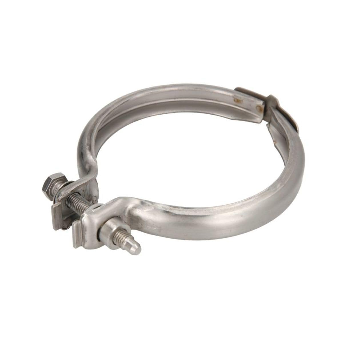 Braçadeira de silenciador dianteira Elring 524380 preço, a partir de 20,42 USD