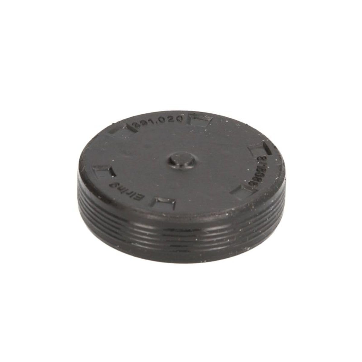 Tampão CBC/do bloco de cilindros Audi A4 preço, a partir de 3,60 USD