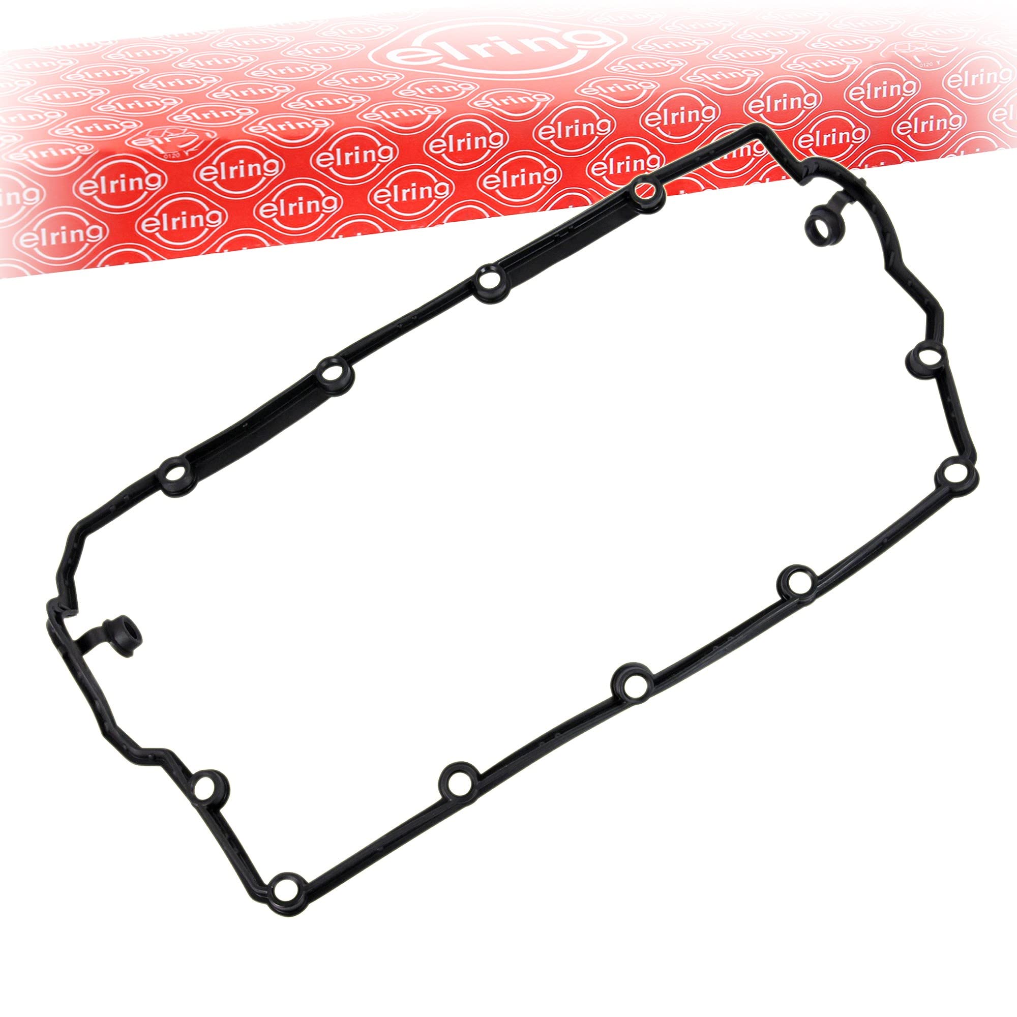 Vedante de tampa de válvulas de motor Elring 266060 preço, a partir de 9,40 USD