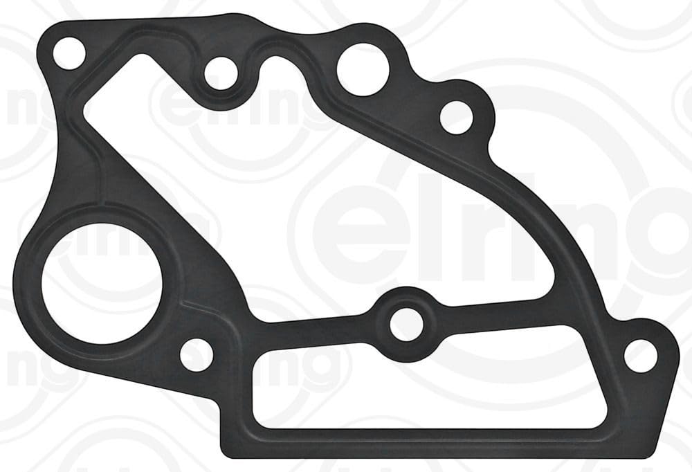 475080 Elring Vedante do flange (da união em T) do sistema de esfriamento
