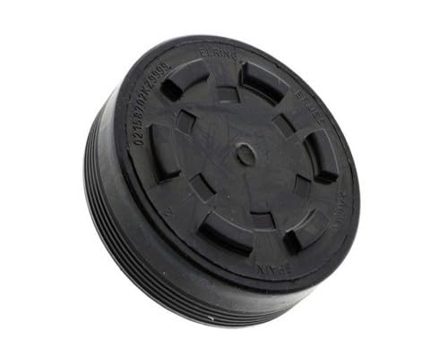 Tampão CBC/do bloco de cilindros Elring 215870 preço, a partir de 6,93 USD