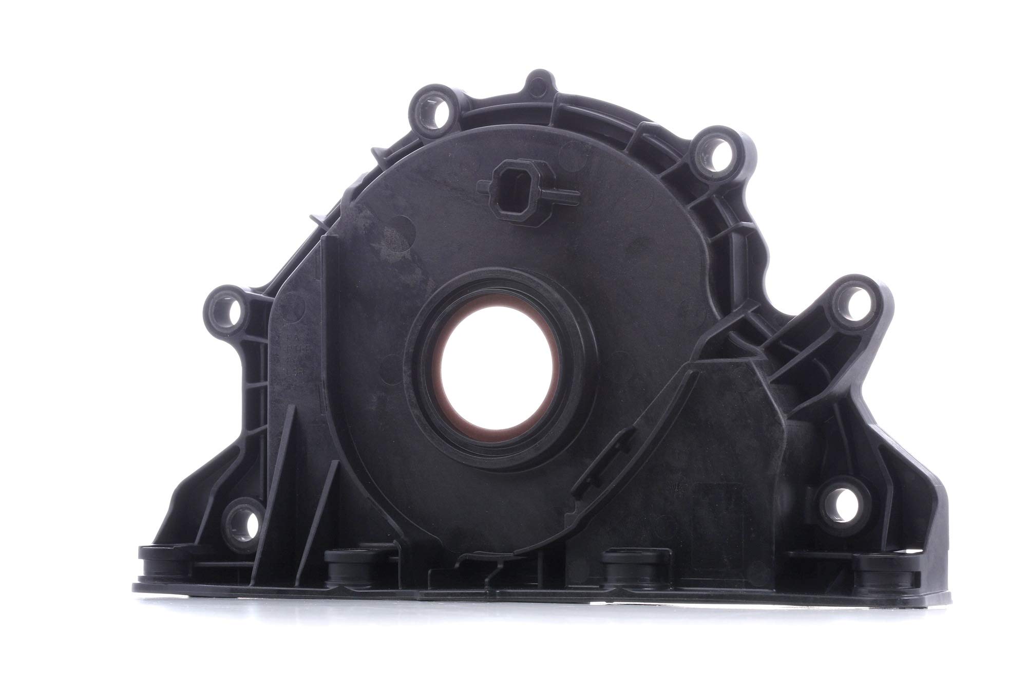Tampa de motor dianteira 340290 Elring