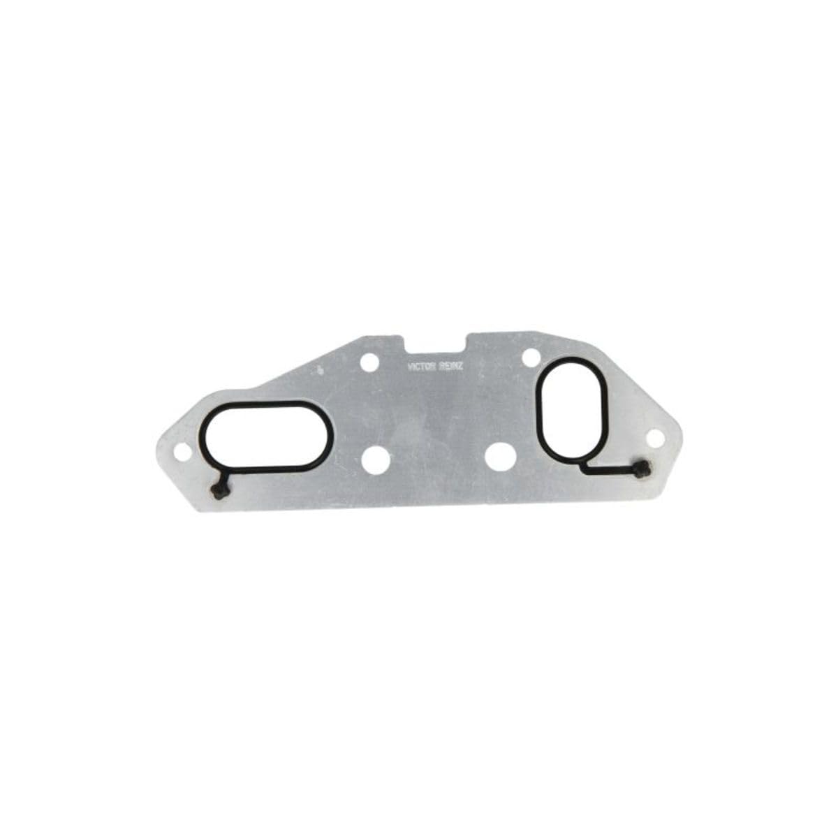 Vedante do radiador de óleo Elring 239850 preço, a partir de 16,32 USD