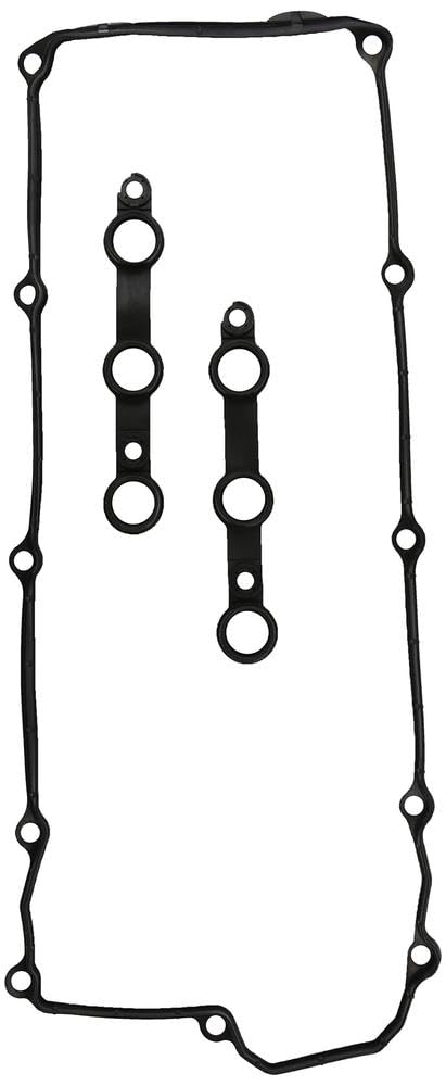 Vedante da tampa de válvulas de motor, kit Elring 302350 preço, a partir de 28,51 USD